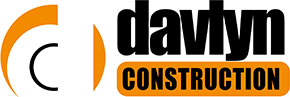 Davlyn Construction 2021